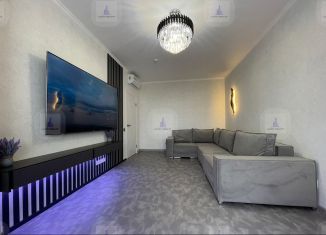 Сдается в аренду двухкомнатная квартира, 60 м2, Москва, Мукомольный проезд, 2, Мукомольный проезд