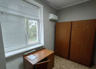 Аренда офиса, 11 м2, Элиста, территория Северная промышленная зона-2, 107с1