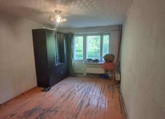 Продается 2-ком. квартира, 45 м2, Дивногорск, улица 30 лет Победы, 1