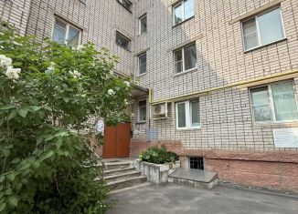 Сдаю в аренду 1-комнатную квартиру, 33 м2, Вологда, Козлёнская улица, 74