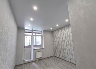 Квартира на продажу студия, 22 м2, деревня Ивановское, улица Семёна Гордого, 5