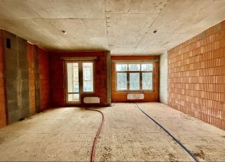 Продажа 1-ком. квартиры, 32.6 м2, деревня Бакеево, квартал Бакеево Парк, к8