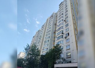 Продаю 3-комнатную квартиру, 65.5 м2, Москва, улица Барышиха, 19, СЗАО