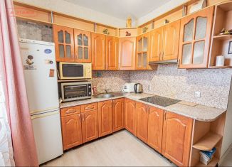Продается 1-комнатная квартира, 35.5 м2, Карелия, Лососинское шоссе, 28