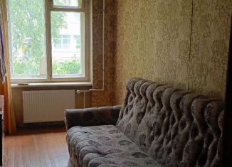 Продаю трехкомнатную квартиру, 54.4 м2, Санкт-Петербург, Гуммолосаровская улица, 11