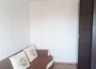 Сдаю в аренду 2-комнатную квартиру, 42 м2, Сочи, Инжирная улица, 1, микрорайон Новый Сочи