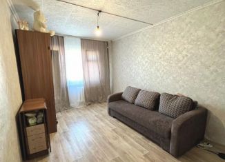 Квартира на продажу студия, 21.1 м2, Норильск, проезд Михайличенко, 6