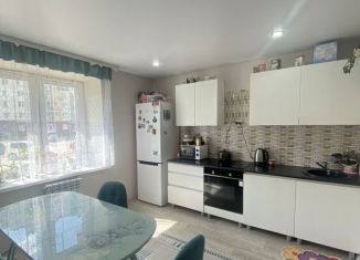 Продам 1-комнатную квартиру, 35 м2, Туймазы, Кольцевая улица, 23