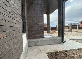 Дом на продажу, 120 м2, Астрахань, Тихореченская улица, 58, Кировский район