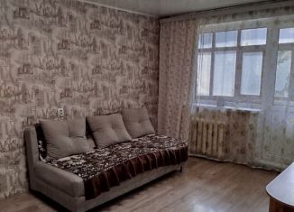 Сдаю в аренду однокомнатную квартиру, 31.8 м2, Республика Башкортостан, Кремлёвская улица, 53