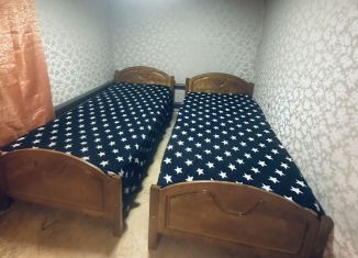 Сдаю в аренду дом, 85 м2, Смоленская область, Объездное шоссе