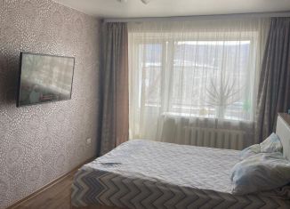 Продаю однокомнатную квартиру, 30.4 м2, Усть-Кут, улица Речников, 45