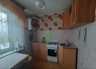 Продам однокомнатную квартиру, 30.4 м2, Сызрань, улица Карпинского, 36