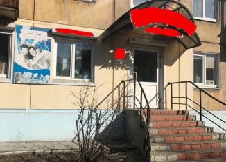 Сдается в аренду помещение свободного назначения, 38 м2, Ангарск, 92-й квартал, 25