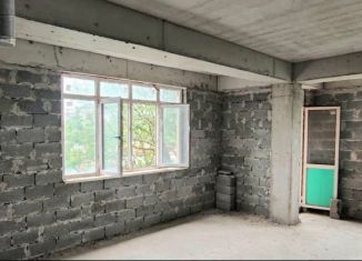 Продажа 2-ком. квартиры, 44 м2, Сочи, улица Метелёва, 12