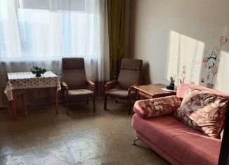 Сдам в аренду 2-комнатную квартиру, 56 м2, Москва, Медынская улица, 5А, ЮАО