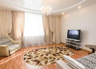Продажа двухкомнатной квартиры, 76.9 м2, Екатеринбург, улица Малышева, 4Б, Верх-Исетский район