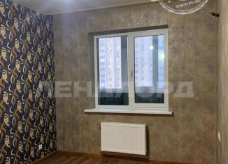 Продажа 1-комнатной квартиры, 40 м2, Ростов-на-Дону, Горсоветская улица, 49/2, ЖК Свобода