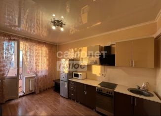 Продаю 1-комнатную квартиру, 42.6 м2, Краснодар, улица Александра Покрышкина, 2/2, микрорайон Энка (имени Маршала Жукова)