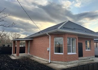 Продается дом, 95 м2, станица Елизаветинская, Шлюпочная улица, 615