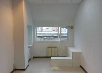 Продажа помещения свободного назначения, 14 м2, Чебоксары, улица Академика Королёва, 2, Московский район