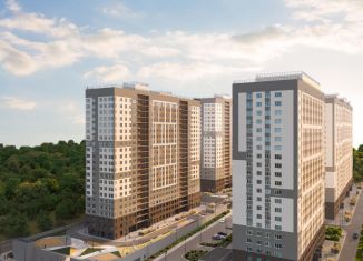 Продаю квартиру студию, 28.5 м2, Самара, улица Стара-Загора, 333