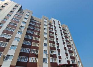 Аренда 1-ком. квартиры, 33.4 м2, Оренбург, Авиационная улица, 22/1