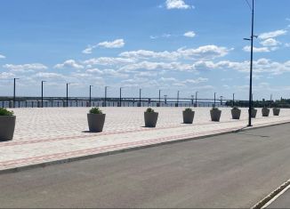 Продается 3-ком. квартира, 100.6 м2, Благовещенск, ЖК Лазурный Берег, Заводская улица, 2/2