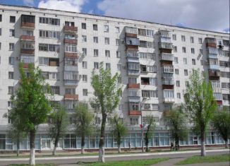 2-комнатная квартира на продажу, 51 м2, Оренбург, Брестская улица, 8, Дзержинский район