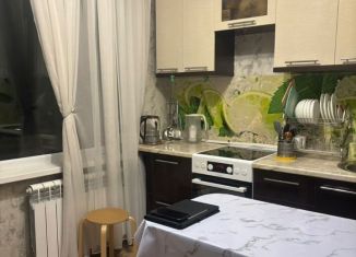 Сдаю 2-комнатную квартиру, 48.8 м2, Санкт-Петербург, улица Маршала Тухачевского, 13, улица Маршала Тухачевского