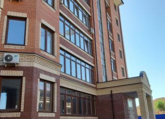 Продажа 2-комнатной квартиры, 50.5 м2, Химки, ЖК Берег, Береговая улица, 6