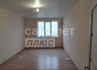 Продаю однокомнатную квартиру, 51.6 м2, Краснодар, улица Александра Покрышкина, 2/2, микрорайон Энка (имени Маршала Жукова)