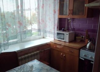 Продается 2-комнатная квартира, 42.3 м2, Шебекино, улица Шумилова, 10