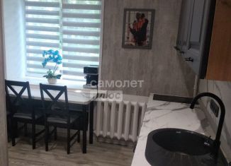 Продаю 2-комнатную квартиру, 54 м2, Новосибирск, Первомайская улица, 86, метро Золотая Нива