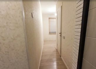 Продам квартиру студию, 12.1 м2, Москва, Широкая улица, 17к1, Широкая улица