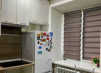 Продается однокомнатная квартира, 30.6 м2, Архангельск, улица Мещерского, 15