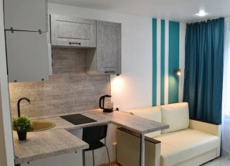 Продается квартира студия, 11 м2, Москва, Профсоюзная улица, 130к1, ЮЗАО