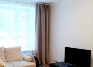Продажа 1-комнатной квартиры, 30 м2, Москва, Воловья улица, 3, ЦАО
