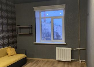 Продаю 1-ком. квартиру, 34.8 м2, Североморск, улица Сафонова, 15