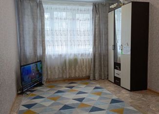 Продаю двухкомнатную квартиру, 47 м2, Саратов, Ново-Астраханское шоссе, 60