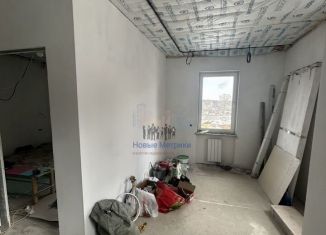 Продаю 2-комнатную квартиру, 45 м2, Санкт-Петербург, Парашютная улица, 79к1, Приморский район