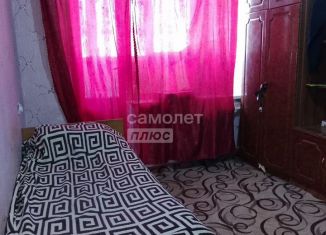 Продаю двухкомнатную квартиру, 43.9 м2, Камышлов, Комсомольская улица, 21