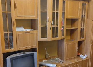 Продаю комнату, 14 м2, Санкт-Петербург, Аэродромная улица, 7к1