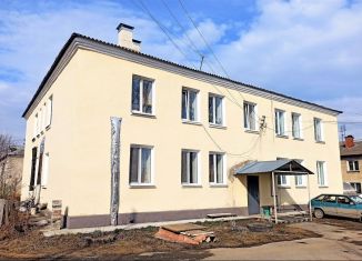 Продаю 2-ком. квартиру, 44 м2, Екатеринбург, Зерновой переулок, 4, Октябрьский район