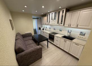 Продам 1-комнатную квартиру, 44.6 м2, Долгопрудный, проспект Ракетостроителей, 7к1