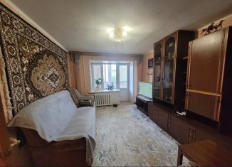 Сдается двухкомнатная квартира, 48.8 м2, Санкт-Петербург, Перекупной переулок, 8, муниципальный округ Смольнинское