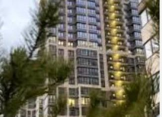 2-комнатная квартира на продажу, 58.8 м2, Краснодар, Конгрессная улица, 41к1, ЖК Отражение