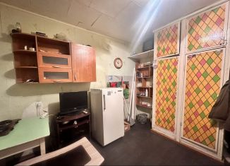 Продам комнату, 11.6 м2, Коми, Советская улица, 3к2