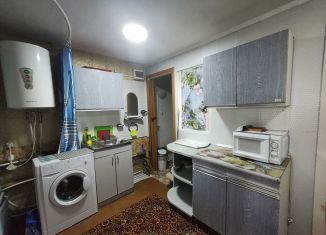 Аренда однокомнатной квартиры, 40 м2, Верхняя Пышма, улица Петрова, 59Б