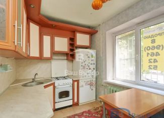 Продаю 1-комнатную квартиру, 37.6 м2, Ростов-на-Дону, улица Думенко, 11В